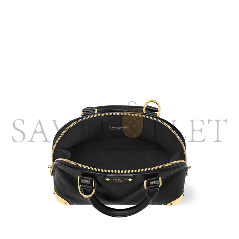 l0vis Vvtt0n master alma trunk bb m29445 (24*18*12cm)